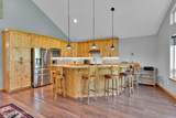 386 Ursa Ln - Photo 9