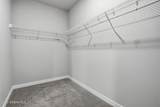 4875 Homeward Bound Blvd - Photo 23