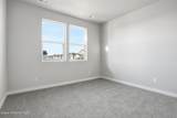 4875 Homeward Bound Blvd - Photo 24