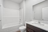 4875 Homeward Bound Blvd - Photo 25