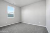 4875 Homeward Bound Blvd - Photo 26