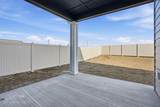 4875 Homeward Bound Blvd - Photo 27