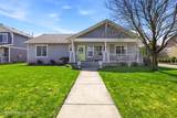6460 Majestic Ave - Photo 1