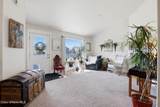 6460 Majestic Ave - Photo 10