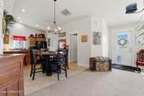 6460 Majestic Ave - Photo 11