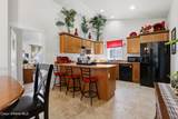 6460 Majestic Ave - Photo 12