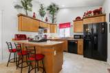 6460 Majestic Ave - Photo 13