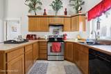 6460 Majestic Ave - Photo 14
