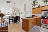 6460 Majestic Ave - Photo 15