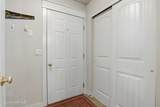 6460 Majestic Ave - Photo 16