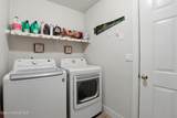 6460 Majestic Ave - Photo 17