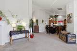 6460 Majestic Ave - Photo 18