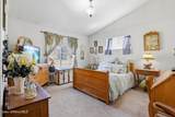 6460 Majestic Ave - Photo 19