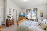 6460 Majestic Ave - Photo 20