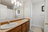 6460 Majestic Ave - Photo 21