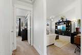 6460 Majestic Ave - Photo 22