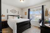 6460 Majestic Ave - Photo 23