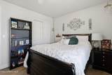 6460 Majestic Ave - Photo 24