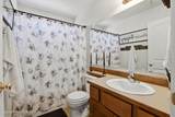 6460 Majestic Ave - Photo 25