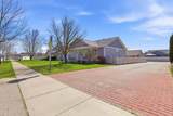 6460 Majestic Ave - Photo 28