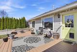 6460 Majestic Ave - Photo 29