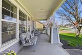 6460 Majestic Ave - Photo 3