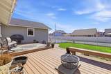 6460 Majestic Ave - Photo 30