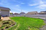 6460 Majestic Ave - Photo 31