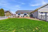 6460 Majestic Ave - Photo 33