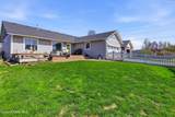 6460 Majestic Ave - Photo 34