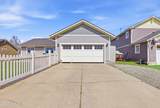 6460 Majestic Ave - Photo 35