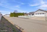 6460 Majestic Ave - Photo 36