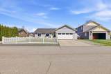 6460 Majestic Ave - Photo 37