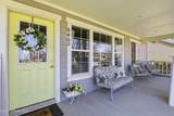 6460 Majestic Ave - Photo 4