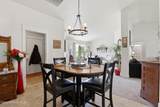 6460 Majestic Ave - Photo 5
