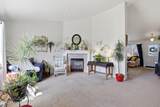 6460 Majestic Ave - Photo 6