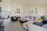 6460 Majestic Ave - Photo 7