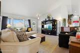 6460 Majestic Ave - Photo 9