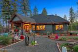 12495 Walden Loop - Photo 10