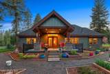 12495 Walden Loop - Photo 11