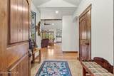 12495 Walden Loop - Photo 12