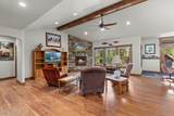 12495 Walden Loop - Photo 13