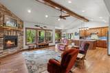 12495 Walden Loop - Photo 14