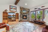 12495 Walden Loop - Photo 15
