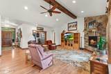 12495 Walden Loop - Photo 16