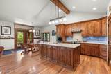 12495 Walden Loop - Photo 17