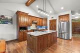 12495 Walden Loop - Photo 18