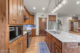 12495 Walden Loop - Photo 19