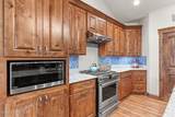 12495 Walden Loop - Photo 20