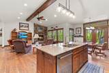 12495 Walden Loop - Photo 21